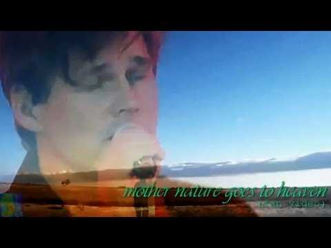 Mother Nature Goes To Heaven Ringtone Download Free Mother Nature Goes To Heaven Ringtone Download Free