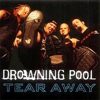Tear Away آهنگ زنگ دانلود رایگان Tear Away آهنگ زنگ دانلود رایگان