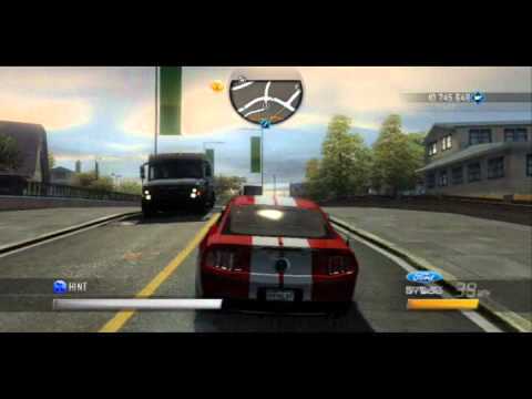 Truck Horns Compilation Ringtone Download Free Truck Horns Compilation Ringtone Download Free