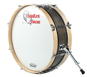 Drum And Bas Superand Dzwonek Pobierz za darmo