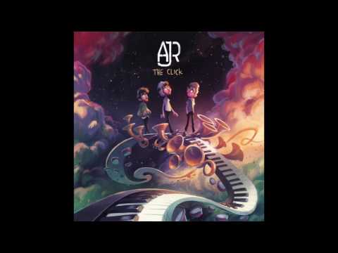 Bud Like You рингтон скачать бесплатно
