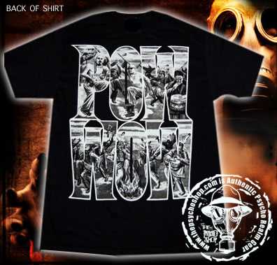 Poison Rituals Ringtone Download Free Poison Rituals Ringtone Download Free