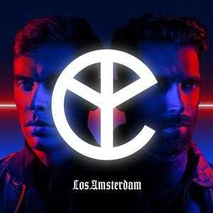 City On Lockdown Ringtone Download Free City On Lockdown Ringtone Download Free