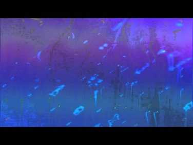 Always The Sun (Original Mix) రింగ్‌టోన్ డౌన్‌లోడ్ ఉచితం