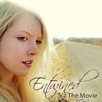 Entwined آهنگ زنگ دانلود رایگان