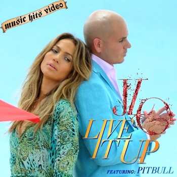 We Are One (Ole Ola) (The Official 2014 FIFA World Cup Song) Ringtone Last ned gratis