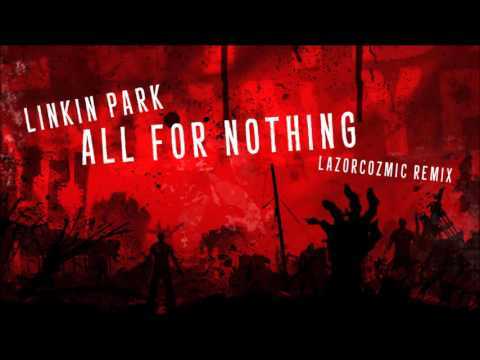 All For Nothing Ringtone Download Free All For Nothing Ringtone Download Free