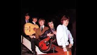 Out Of Time W Goldy Ringetone Download gratis