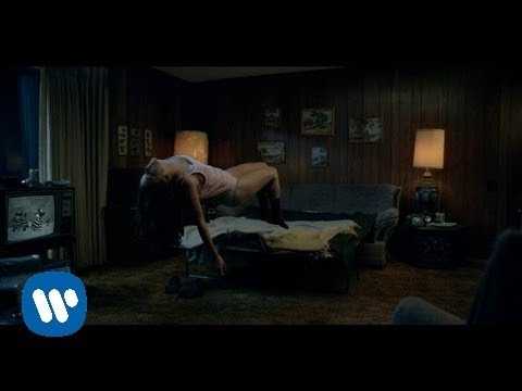 Desire نغمة تنزيل مجاني Desire نغمة تنزيل مجاني