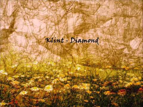 Diamond آهنگ زنگ دانلود رایگان Diamond آهنگ زنگ دانلود رایگان