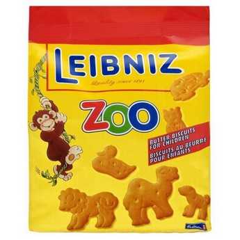 Zoo Zoo - Ringtone Download Free Zoo Zoo - Ringtone Download Free