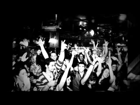 Ridum Descarregar gratis el to de trucada