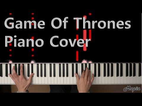 Main Theme रिंगटोन डाउनलोड मुफ्त