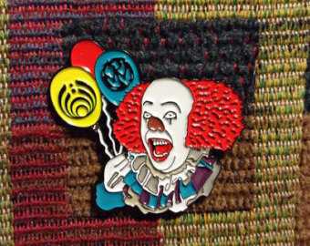 Pennywise Tribute Ringtone Download Free Pennywise Tribute Ringtone Download Free