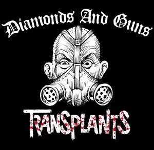 Diamonds And Guns Ringtone Download Free Diamonds And Guns Ringtone Download Free