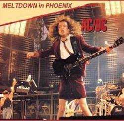 Meltdown Ringtone Download Free Meltdown Ringtone Download Free