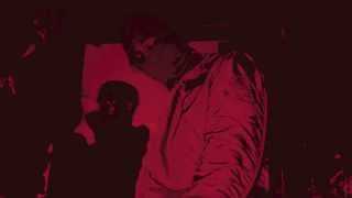 Drugs You Should Try It Ringtone Download Free Drugs You Should Try It Ringtone Download Free