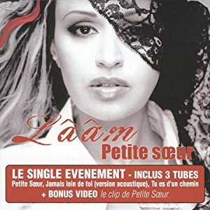 Petite Soeur Ringtone Download Free Petite Soeur Ringtone Download Free