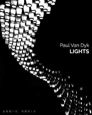 Lights Descarregar gratis el to de trucada Lights Descarregar gratis el to de trucada