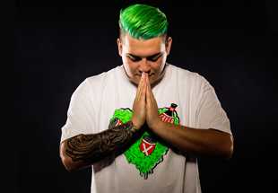 Bury Me Ringtone Download Free Bury Me Ringtone Download Free
