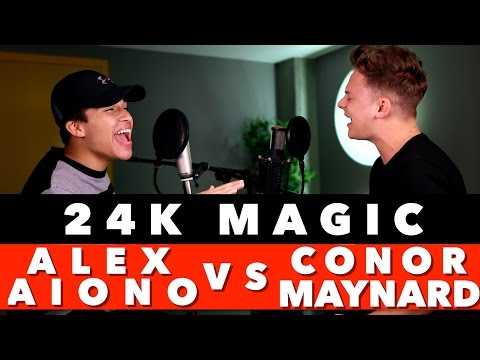 24K Magic Ringtone Download Free 24K Magic Ringtone Download Free
