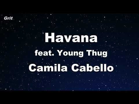 Camila Cabello آهنگ زنگ دانلود رایگان Camila Cabello آهنگ زنگ دانلود رایگان