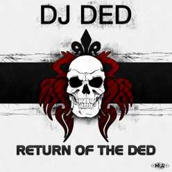 Regret The Past Ringtone Download Free Regret The Past Ringtone Download Free
