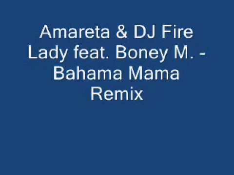 Bahama Mama Ringetone Download gratis Bahama Mama Ringetone Download gratis