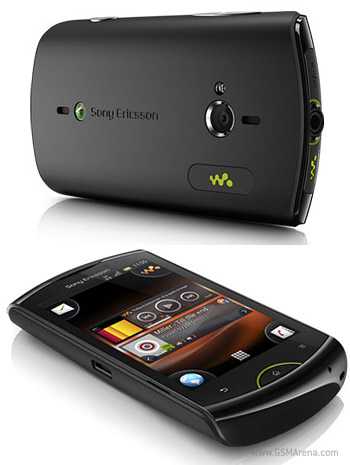 Sony Ericsson Ringtone Download Free Sony Ericsson Ringtone Download Free
