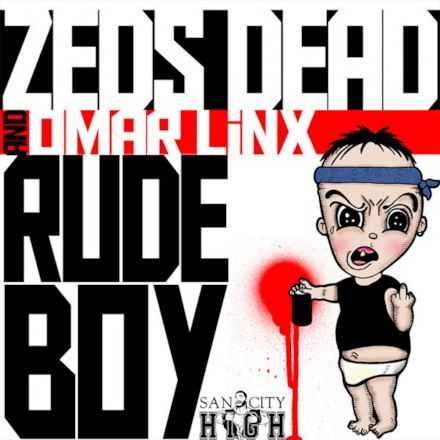 Rude Girl Ringtone Download Free Rude Girl Ringtone Download Free