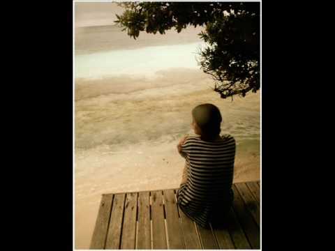 Vielleicht Das Nachste Mal Ringtone Download Free Vielleicht Das Nachste Mal Ringtone Download Free