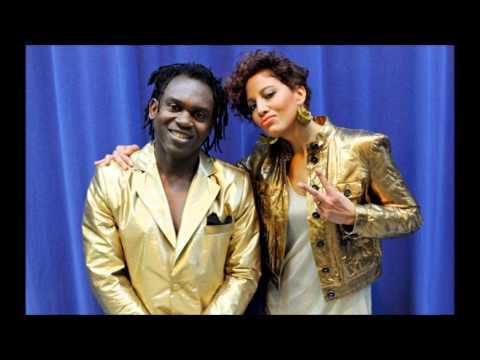 Around The World Ringtone Download Free Around The World Ringtone Download Free