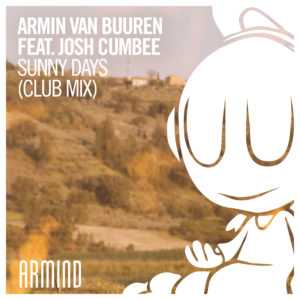 Sunny Days (Original Mix) نغمة تنزيل مجاني Sunny Days (Original Mix) نغمة تنزيل مجاني