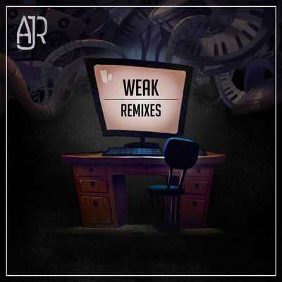 WEAK Ringtone Download Free WEAK Ringtone Download Free