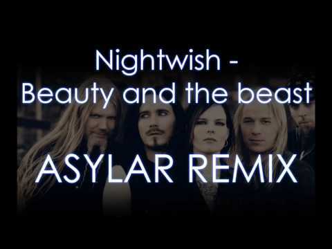 Beauty And The Beast آهنگ زنگ دانلود رایگان