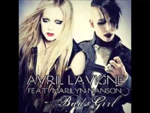 Bad Girl نغمة تنزيل مجاني Bad Girl نغمة تنزيل مجاني