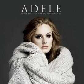 Send My Love Ringtone Download Free Send My Love Ringtone Download Free