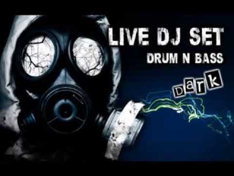 Dark Drum & Bass Ringtone Download Free Dark Drum & Bass Ringtone Download Free