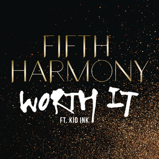 Worth It Ringtone Download Free Worth It Ringtone Download Free