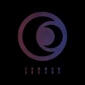 Common Ground آهنگ زنگ دانلود رایگان