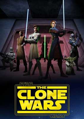 Star Wars آهنگ زنگ دانلود رایگان