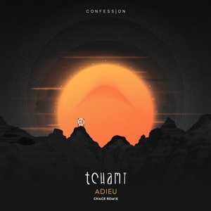 Adieu (Original Mix) Descarregar gratis el to de trucada Adieu (Original Mix) Descarregar gratis el to de trucada