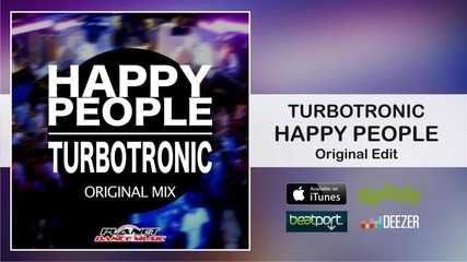 Happy People (Edit Timon) Descarregar gratis el to de trucada Happy People (Edit Timon) Descarregar gratis el to de trucada