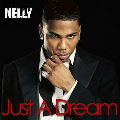 Just A Dream Ringtone Download Free Just A Dream Ringtone Download Free