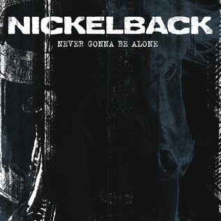 Never Gonna Be Alone Ringtone Download Free Never Gonna Be Alone Ringtone Download Free