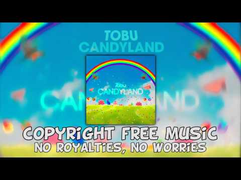 Candyland آهنگ زنگ دانلود رایگان Candyland آهنگ زنگ دانلود رایگان