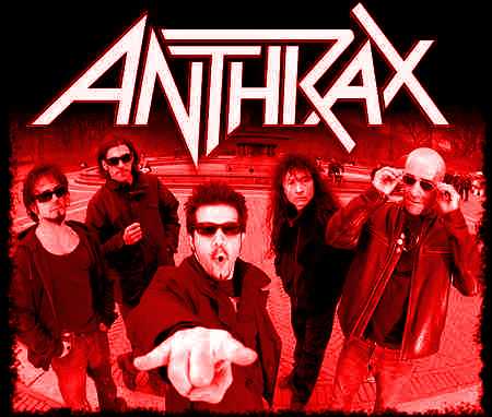 Enter Sandman Ringtone Download Free Enter Sandman Ringtone Download Free