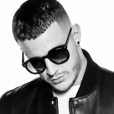 Get Low Ringtone Download Free Get Low Ringtone Download Free