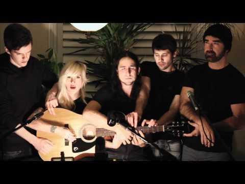 Somebody That I Used To Know Klingelton kostenlos herunterladen