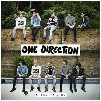Steal My Girl آهنگ زنگ دانلود رایگان
